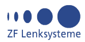 ZF Lenksysteme