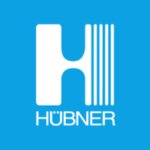 Logo Hübner