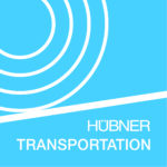 Hübner Transportation