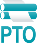 PTO Logo